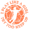 Handball Femmes Filles Handball Féminin