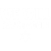 Israel, vi skal danse igjen