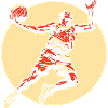 Slam Dunk Masterpiece