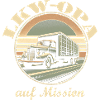 LKW Opa