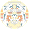 Australian Shepherd