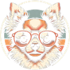 Chihuahua Dog