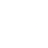 Aventure typographique artistique