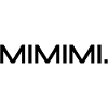 MiMiMi Design