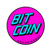 Bitcoin Sound Money