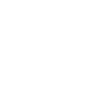 Schneeflocke / Snowflake