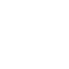 Schneeflocke / Snowflake