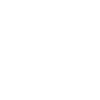 Schneeflocke / Flocon de neige