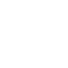 Flocon de neige