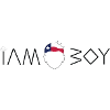 I am a Texan boy