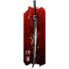 Shogun’s Blade : l’élégance du katana