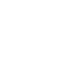 Serre chevalier