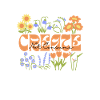 Create
