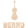 Viola Bernd