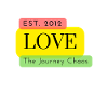 Love the Journey