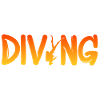 Tauchen Diving