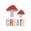Create