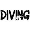 Tauchen