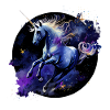 Licorne