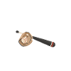 Funny Baseball