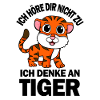 Tier Tiger