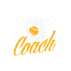 Funny Baseball