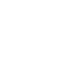 2021 - Année 2021 - Année 2021