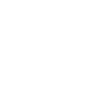 2020 - Year 2020 - Year 2020