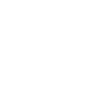 2022 - Year 2022 - Year 2022