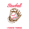 Funny Baseball