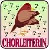 Chorleiterin SINGEN