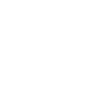 Funny Baseball