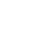 Funny Baseball