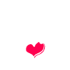 Funny Baseball