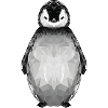 Pinguin