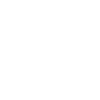 Quelle indignité !