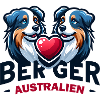 Affection Berger Australien