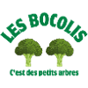 brocoli, légumes, végan, brocoli humour
