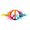 StandUp4peace 01
