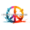 StandUp4peace 02