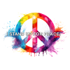 StandUp4peace 03