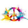 StandUp4peace 04