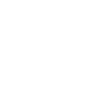geometric shapes
