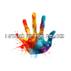 StandUp4peace 05