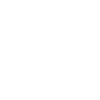 Frohe Weihnachten