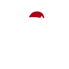 J attends le père Noël
