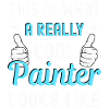 Painter Painter