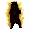 Berserker Bear