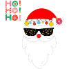 HO HO HO