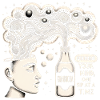 Fermented Mindset 2